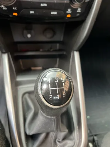 Suzuki Vitara 1.6 Gl All Grip