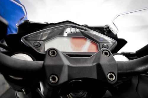 Motomel Adventure 250 Full Skua 250 Touring