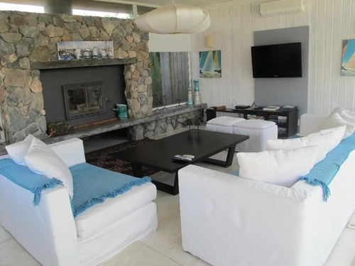 3 Dormitorios | Village Del Faro - Jose Ignacio