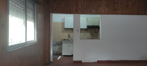 Ph Interno 3 Ambientes En Pb V. Luzur Sobre Triunvirato 4500