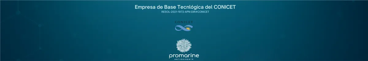 ¡Aprovechá el envío agregando más de nuestros productos a tu carrito!