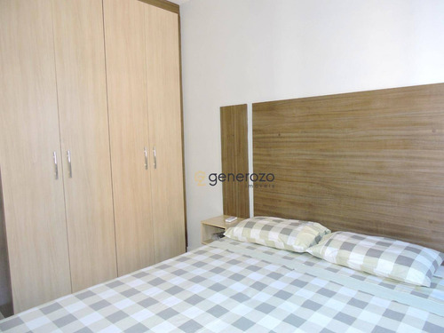 Imagem 15 de 19 de Apartamento À Venda Na Praia Das Astúrias, 03 Dormitórios, Com Sacada Gourmet, Lazer E 02 Vagas De Garagem - Ap0432
