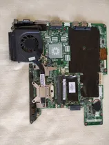 Comprar Mother Board Compaq Presario F500 C\u002Fprocesador Amd Disipador