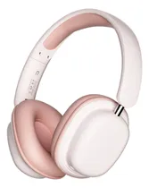 Comprar K Auriculares Inalámbricos For Juegos Bt5.3 Mic Auriculares