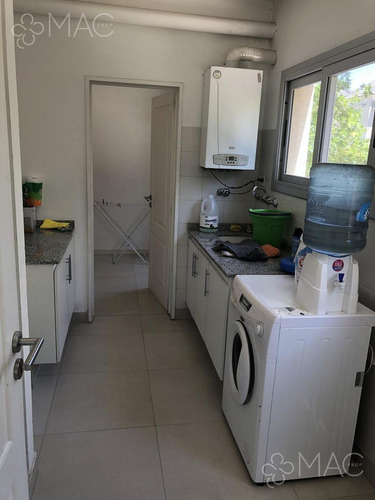 Imagen 21 de 30 de Los Sauces 3 Dorm. Pileta (191208)