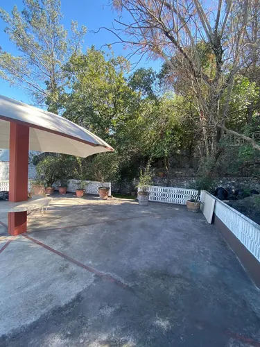 Casa En Venta Valle De San Angel San Pedro Garza Garcçia