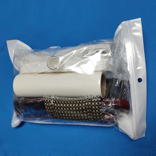 W Juego De Cepillos Para Mesa De Billar, Cepillo Profesional