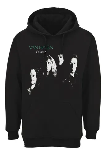 Polerones vans 2025 hombre chile