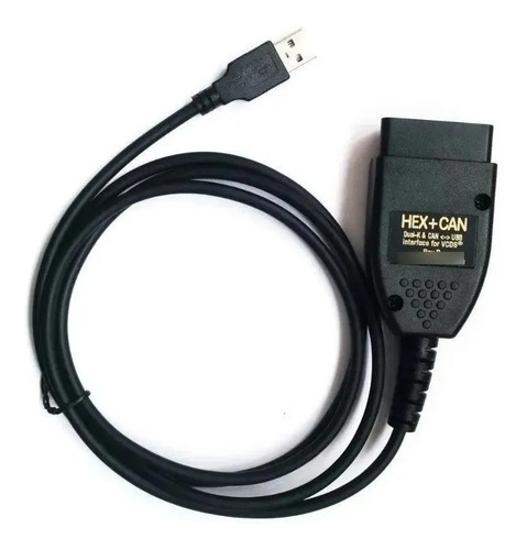Vagcom Vcds Español Ingles Vw Jetta Codificación Diagnóstico