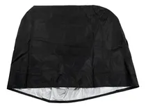 Comprar Funda De Barbacoa Impermeable Funda De Barbacoa A Prueba De