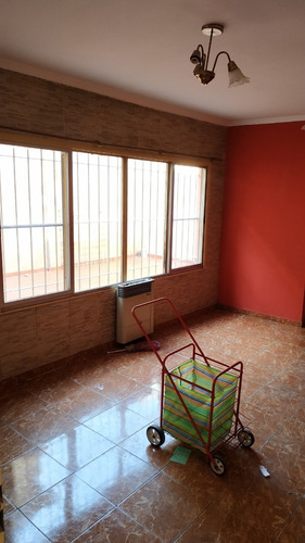 Imagen 7 de 28 de Departamento Tipo Casa De 3 Ambientes, Interno Por Pasillo -- Nuevo Wp De Contacto 1137868438!!