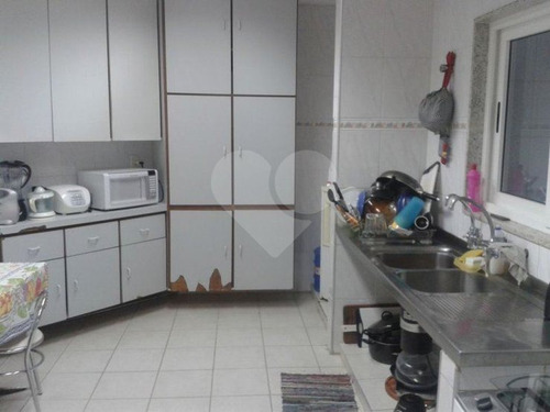 Imperdível, Casa Vila Mariana, Comerc/ Res, 480m2 Au - 353-im63821