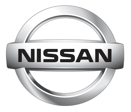 Imagen 4 de 4 de Filtro Aire Nissan Original Qashqai J11 2015-2018