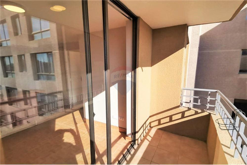 Imagen 10 de 15 de Oportunidad!!! Depto Santiago Centro Uf1790