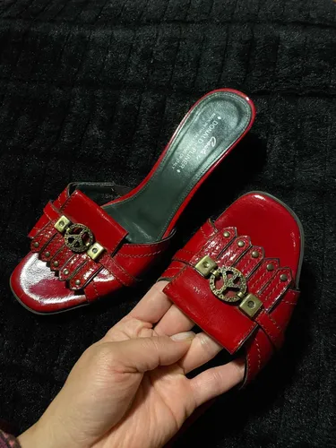 Zapatos donald j pliner caballero new arrivals