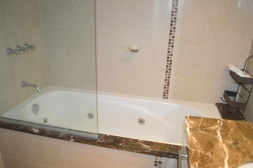 Apartamento En Casino Tower 2 Dormitorios Y Medio Alquiler Temporal