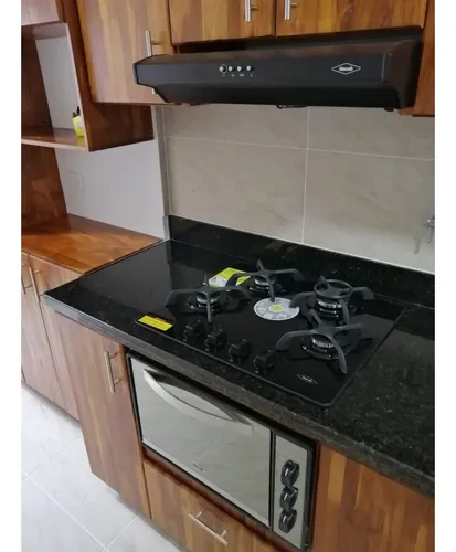 Venta Apartamento Medellín Transversal Inferior