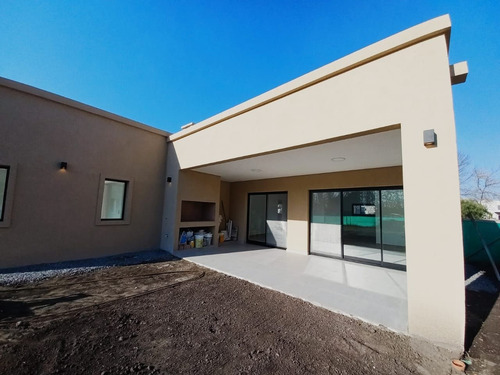 Imagen 9 de 24 de Casa En Venta En Santo Tomas