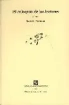 Comprar Coloquio De Los Lectores, El - Darnton, Robert
