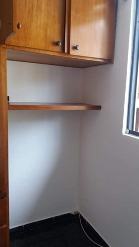 Imagem 6 de 25 de Apartamento Com 50 M² A Venda No Jardim Antártica, São Paulo | Sp - Ap26269v
