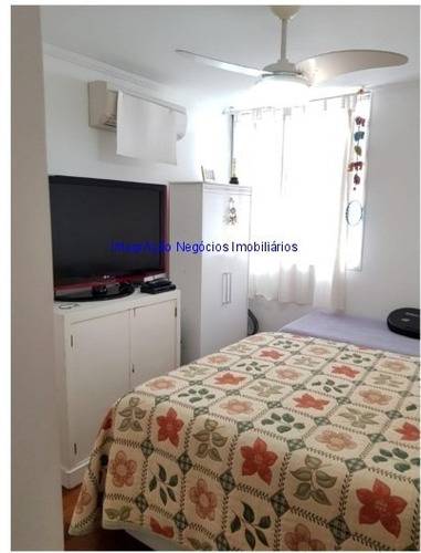 Imagem 8 de 18 de Apartamento 136m², 03 Dormitórios (sendo 02 Suítes, 01 Máster), 04 Banheiros E 01 Vaga Na Garagem. Condomínio Com Portaria, Segurança 24hrs, Piscina - 21112502 - 70331629