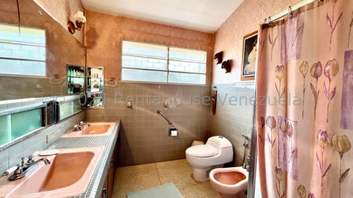 Se Vende Casa En Miranda Mls #24-25274