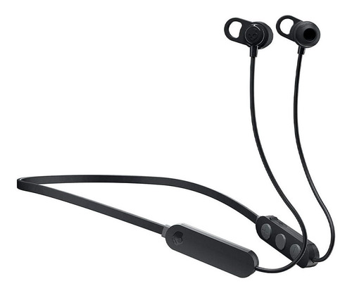 Audífono Bluetooth In Ear Skullcandy Jib Plus, Micrófono Inc