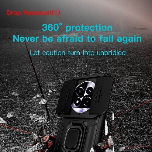 Funda Para Realme 13 Pro Plus 5g Proteger La Lente