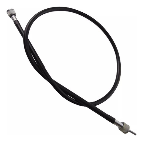 Cable Tripa Velocimetro Yamaha Crypton T105 A Disco Mav