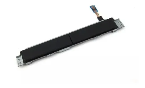 Connecteur D'alimentation DC Jack Pour Dell Latitude E7480 E7490 – Longueur Câble 3cm – Neuf