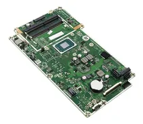 Comprar Sp L90521-601  Hp All-in-one 22-df\u002F 24-df Motherboard