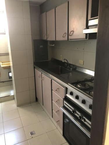 Imagen 9 de 17 de Apartamento En Arriendo/venta En Bogota Bella Suiza-usaquén