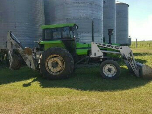 Deutz