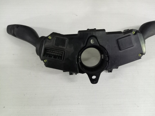Palancas De Luces Y Limpiadores Hyundai Tucson 2016-2018 Ori (Usado)