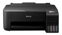 Comprar Impresora Epson L1210 Color Ecotank