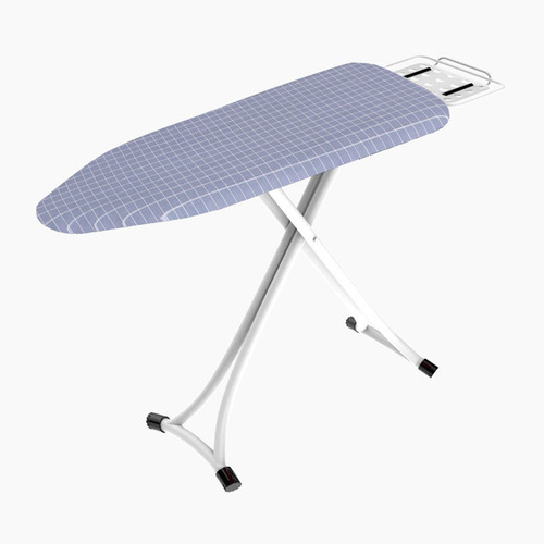 Funda Para Tabla De Planchar Gruesa Transpirable Lange Lange