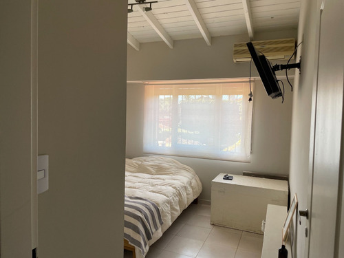 Imagen 25 de 30 de Nvo Ingreso Duplex En Venta 5 Amb Jardín Y Pileta