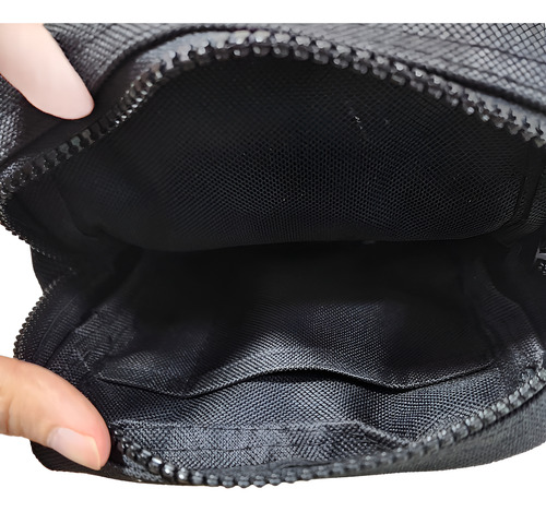 Pouch Tactico Navy Seals, Caza, Pesca, Airsoft