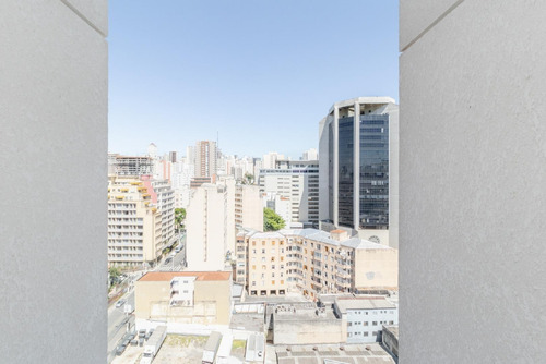 Imagem 21 de 30 de Apartamento Com 2 Dormitórios À Venda, 70 M² Por R$ 700.000,00 - Liberdade - São Paulo/sp - Ap0072
