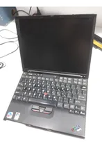 Comprar Vendo Peças E Partes Ibm 2525-45p Pergunte Note45-03