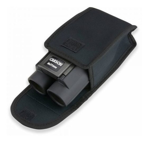 Binocular Carson Trailmaxx 8x21mm