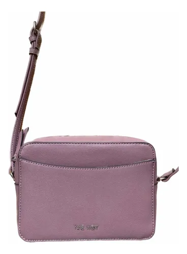 Bolsa nine west rosa palo deals