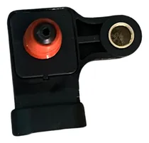 Comprar Sensor Map Chevrolet Aveo Optra Pontiac G3 