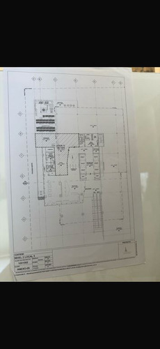 Local Comercial En Venta Dos Puntas