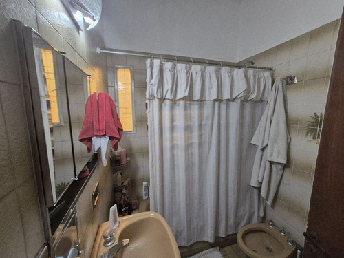Venta Ph 4 Ambientes Ramos Mejia Patio Cochera