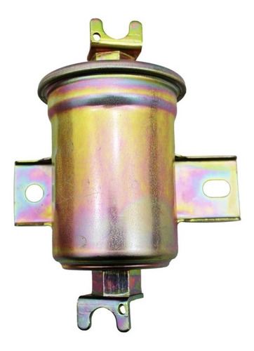 Filtro Gasolina Toyota Pickup L4 2.4 1992 1993 1994