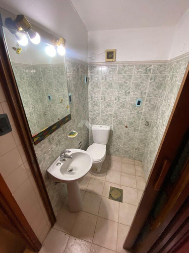 Venta Y Alquiler Casa 3 Dormitorios + Serv. Punta Gorda Ciudad De Guayaquil En La Mejor Calle!!