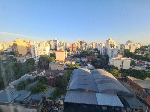 Departamento En Venta - 2 Dormitorios 1 Baño - 75mts2 - La Plata