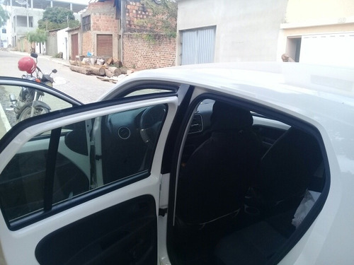 Volkswagen Up! 2015 1.0 5p