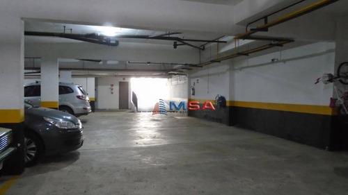 Imagem 20 de 21 de Casa A Venda Em Condomínio Fechado Na Água Branca, Com 2 Suítes, 1 Vaga De Garagem, E Depósito Privativo. - Ca1288